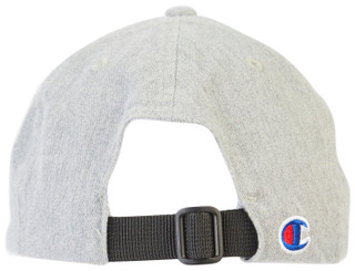 Thumbnail 2: MEDIUM GREY