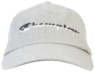 Thumbnail 3: MEDIUM GREY