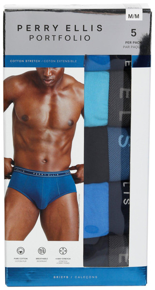 Thumbnail 1: ROYAL BLUE