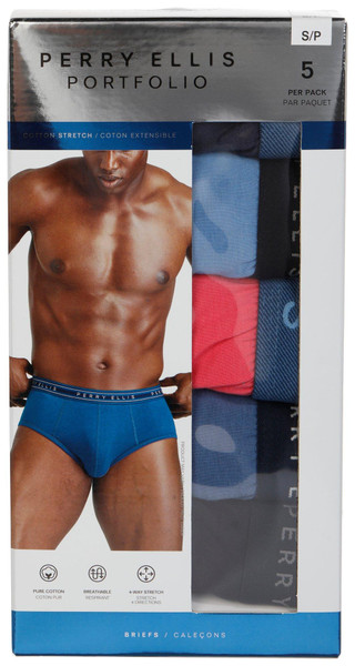 Thumbnail 1: GRAY MULTI