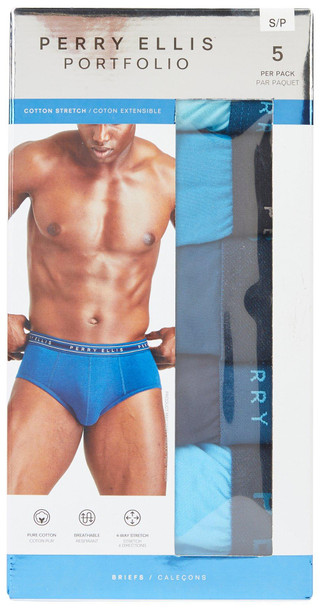 Thumbnail 1: LIGHT BLUE
