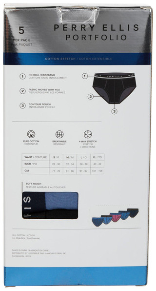 Thumbnail 2: GRAY MULTI