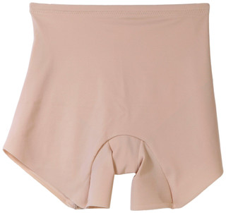 Thumbnail 1: Warm Beige