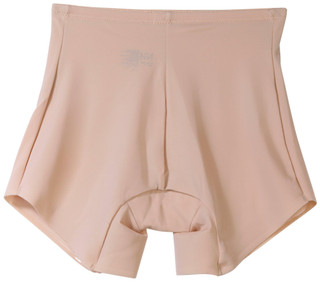 Thumbnail 2: Warm Beige