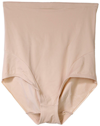 Thumbnail 1: Warm Beige