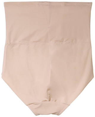 Thumbnail 2: Warm Beige