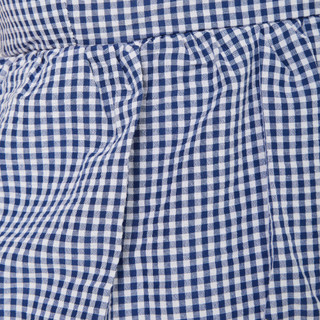 Thumbnail 3: NAVY/WHITE
