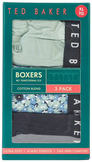 Thumbnail 1: BLACK/GREEN