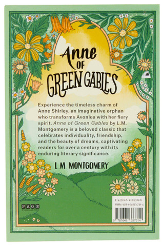 Thumbnail 2: Green