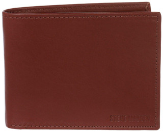 Thumbnail 3: Brown
