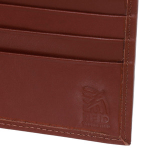 Thumbnail 4: Brown