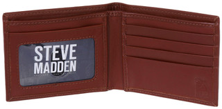Thumbnail 2: Brown