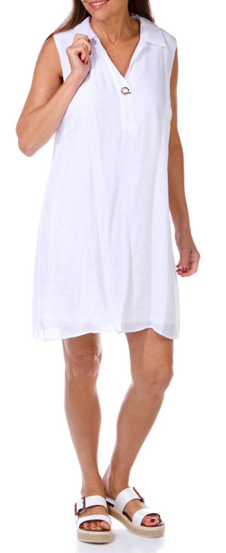 Thumbnail 2: WHITE