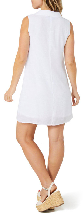 Thumbnail 11: WHITE