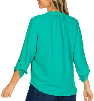 Thumbnail 2: GREEN
