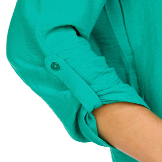 Thumbnail 3: GREEN