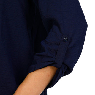 Thumbnail 3: BLUE
