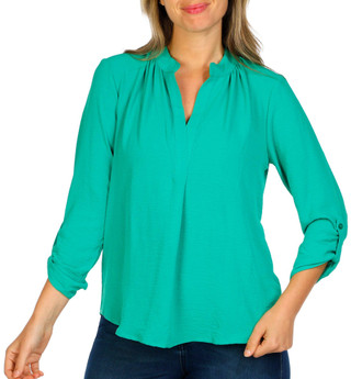 Thumbnail 1: GREEN