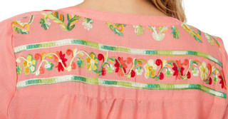 Thumbnail 6: PINK MULTI