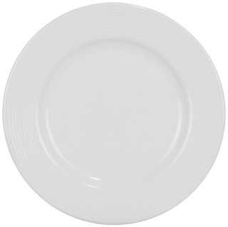 Thumbnail 3: WHITE