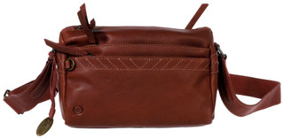 Thumbnail 1: BROWN
