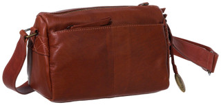Thumbnail 3: BROWN