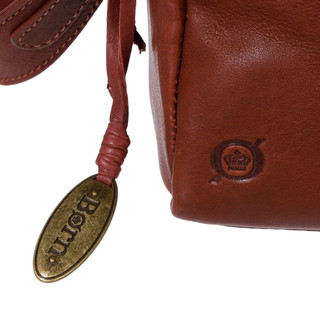 Thumbnail 2: BROWN