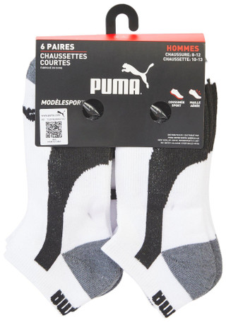 Thumbnail 2: WHITE/BLACK