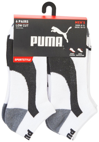 Thumbnail 1: WHITE/BLACK
