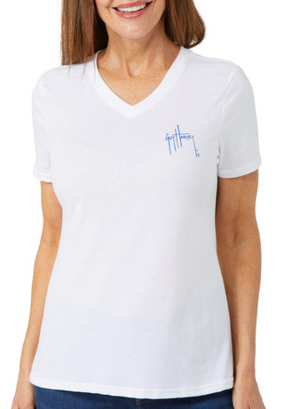 Thumbnail 2: WHITE