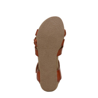 Thumbnail 4: Blowfish Malibu Blowfish Malibu Girls Strappy Footbed Sandal 