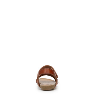 Thumbnail 5: Blowfish Malibu Blowfish Malibu Girls Strappy Footbed Sandal 