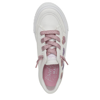 Thumbnail 3: White Multi