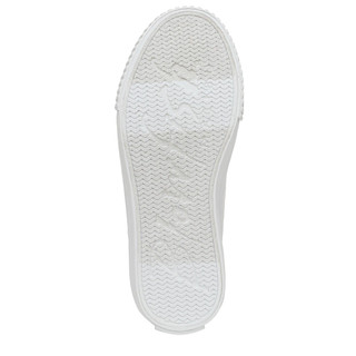 Thumbnail 4: White Multi