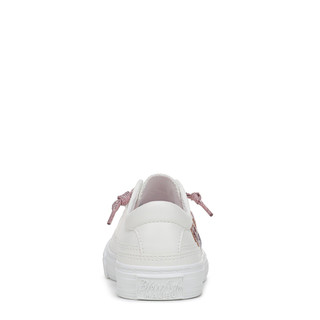 Thumbnail 5: White Multi