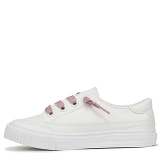 Thumbnail 6: White Multi