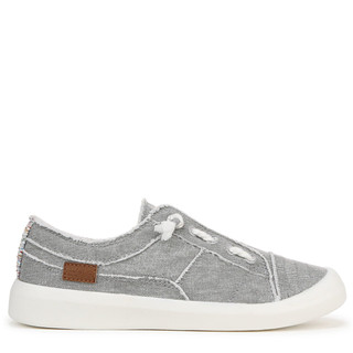 Thumbnail 2: Grey Multi