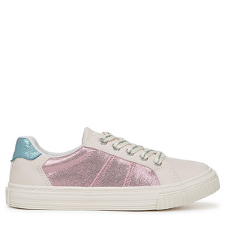 Thumbnail 2: WHITE/PINK