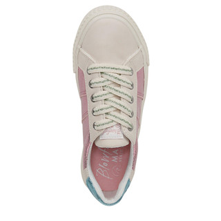 Thumbnail 3: WHITE/PINK