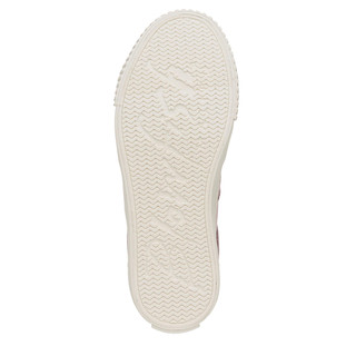 Thumbnail 4: WHITE/PINK