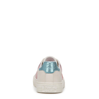 Thumbnail 5: WHITE/PINK