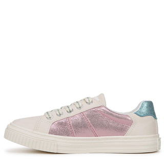 Thumbnail 6: WHITE/PINK