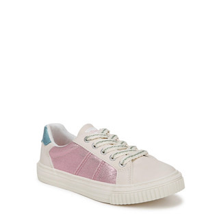 Thumbnail 1: WHITE/PINK
