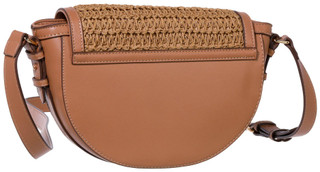 Thumbnail 3: Tan