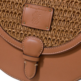 Thumbnail 2: Tan