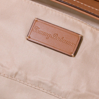 Thumbnail 6: Tan