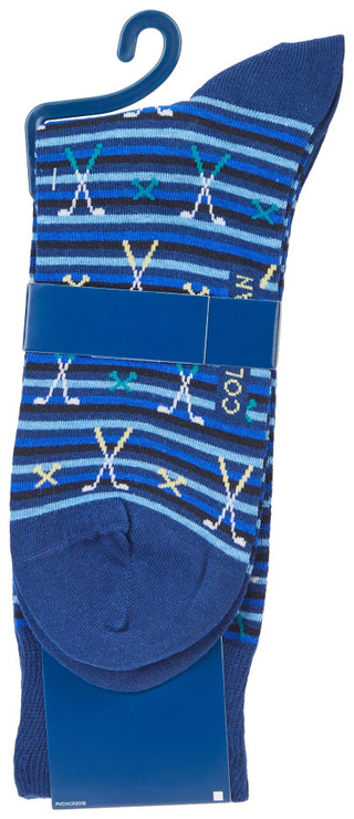 Thumbnail 2: Blue
