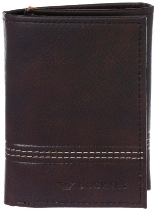 Thumbnail 3: BROWN