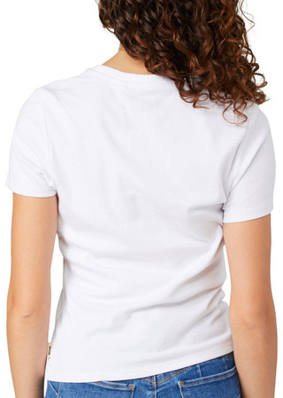 Thumbnail 2: WHITE