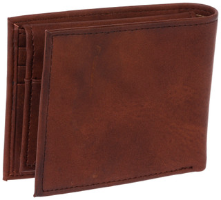 Thumbnail 6: Dockers Dockers Mens Buoy Passcase 